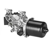 Valeo Motore tergicristallo 579738 anteriore per Renault Clio III Grandtour