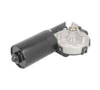 Motore tergicristallo anteriore 5810-01-018390 BLIC per VW FORD SEAT