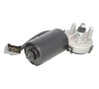 Motore tergicristallo anteriore 5810-01-032390 BLIC per VW LT 28-46 II Furgone