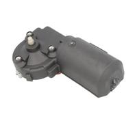 Motore tergicristallo anteriore 5810-02-002390 BLIC per MERCEDES-BENZ CLASSE E