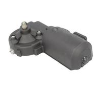 Motore del tergicristallo BLIC 5810-02-008390