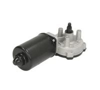 BLIC 5810-03-035390 Motore tergicristallo per FORD
