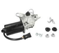 BLIC Motore tergicristallo anteriore 5810-04-042390P per Opel Vectra C (2003-2008)