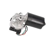 Motore tergicristallo anteriore 5810-07-006390 BLIC per PEUGEOT FIAT CITROËN