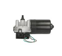 Motore tergicristallo anteriore 5810-07-008390 BLIC per FIAT SMART