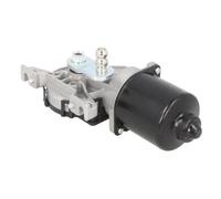 Motore tergicristallo anteriore 5810-07-033390 BLIC per FIAT PANDA BRAVO II 500