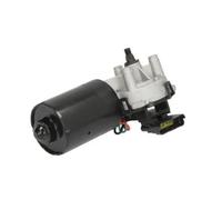 Motore tergicristallo anteriore 5810-09-024390 BLIC per RENAULT MEGANE I