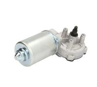 Motore tergicristallo anteriore 5810-09-056390 BLIC per RENAULT MEGANE II