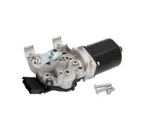 Motore tergicristallo anteriore 5810-16-040390P BLIC per NISSAN