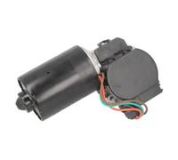 Motore tergicristallo anteriore 5810-21-001390 BLIC per PEUGEOT CITROËN FIAT