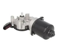 BLIC Motore tergicristallo anteriore 5810-25-032390 per SEAT EXEO (3R2) 2009-2013
