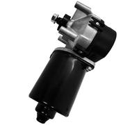 Motore tergicristallo Anteriore 85-2036 8C3Z-17508-A per Explorer per F-250 per Mercury 2002-2007 2C3Z17508AB Motore tergicristallo