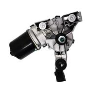 Motore Tergicristallo Anteriore 8610134000 Auto Tergicristalli Anteriori Motore Tergicristallo Per SsangYong Per Korando 2010-2019 29032072;96850001;8610134001