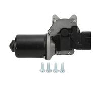 Motore tergicristallo anteriore adatto per Citroen Relay 2.2 HDI 3.0 HDI 2006-2018 adatto per Fiat Ducato adatto per Peugeot Boxer