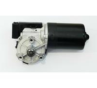 MOTORE TERGICRISTALLO ANTERIORE ALFA ROMEO 156 (1997-2006) WIPER MOTOR