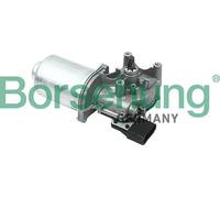 Motore tergicristallo anteriore B18533 Borsehung per VW JETTA IV