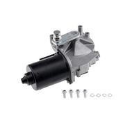Motore Tergicristallo Anteriore BMW Serie 5 E60 E61 61617114460 61617131164