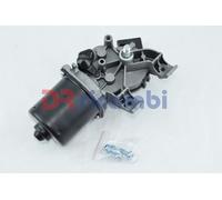 MOTORE TERGICRISTALLO ANTERIORE CITROEN C2/C3 DR ESW-CT-003 CITROEN 6401F4