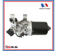 Motore Tergicristallo Pinze per Megane 2 Di 2002 Per 2009 7701054828 2190748