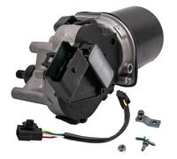 MOTORE Tergicristallo Anteriore Disco Frontale for Renault Twingo 1.2 +16v 93-17