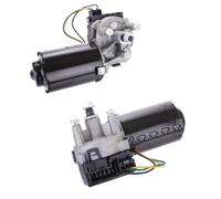 MOTORE TERGICRISTALLO ANTERIORE DUCATO JUMPER BOXER (1994-2002) WIPER MOTOR