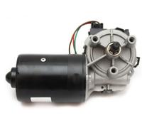 MOTORE TERGICRISTALLO ANTERIORE DUCATO JUMPER BOXER 244 (02-07) WIPER MOTOR