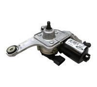 Motore tergicristallo anteriore dx originale Ford Kuga dal 2016 2081243
