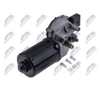 Motore tergicristallo anteriore ESW-AU-019 NTY per AUDI A4 B5 A4 B5 Avant A6 C5