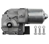 Motore tergicristallo anteriore ESW-AU-020 NTY