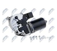 NTY Motorino Tergicristalli Rondella Frontale per BMW 5er Touring 525d 520d