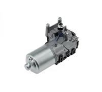 NTY Motorino tergicristalli anteriore ESW-BM-005 con rondella frontale per BMW 3 Touring 320d 318i