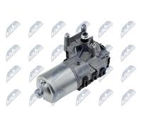NTY Motorino Tergicristalli Rondella Frontale per BMW 3er Touring 320d 318i