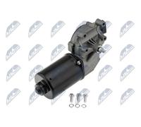 Motore tergicristallo compatibile con BMW ESW-BM-008
