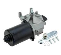 NTY Motore tergicristallo ESW-BM-019 posteriore per BMW