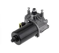 Motore tergicristallo anteriore ESW-BM-020 NTY per BMW 5 5 Touring
