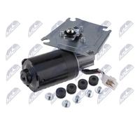 Motore tergicristallo anteriore ESW-DW-001 NTY per DAEWOO CHEVROLET