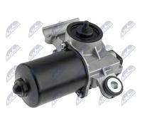 Motore tergicristallo anteriore ESW-DW-003 NTY