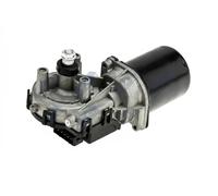 NTY ESW-FR-010 Motore tergicristallo