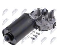NTY ESW-FR-016 Motore tergicristallo