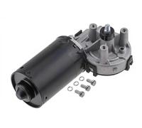NTY ESW-FR-016 Motore tergicristallo