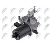 Motore tergicristallo anteriore ESW-FR-017 NTY