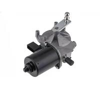 Motore tergicristallo anteriore ESW-FR-017 NTY