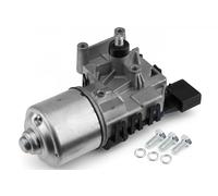 Motore tergicristallo anteriore ESW-FR-019 NTY