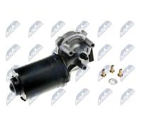 NTY Motore tergicristallo