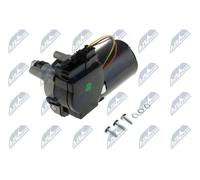 Scheibenwiscerhmotor Frontale Adatto A per Fiat Seicento 1998-2010 / Wersja:3