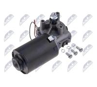 NTY ESW-FT-043 Motore tergicristallo