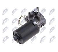 Motore tergicristallo anteriore ESW-FT-045 NTY
