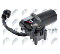 NTY Motore tergicristallo compatibile con HYUNDAI ESW-HY-501