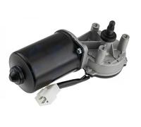 NTY ESW-HY-511 Motore tergicristallo