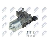 Motore tergicristallo anteriore ESW-ME-011 NTY per SMART FORTWO Coupé